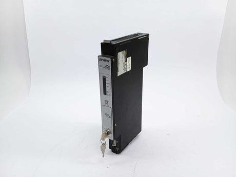 SCHNEIDER ELECTRIC SCP423