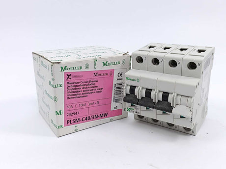 EATON 242547