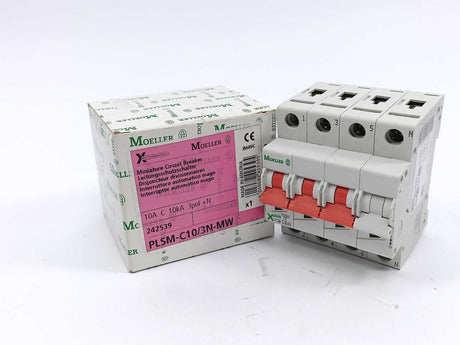 EATON 242539