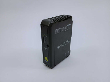 Fisher-Rosemount Systems 12P1509X092