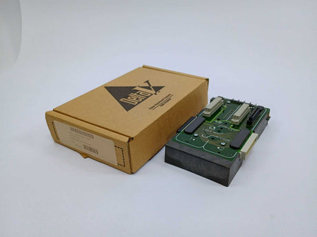 Fisher-Rosemount Systems 12P1562X032