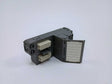 Fisher-Rosemount Systems 12P0623X052