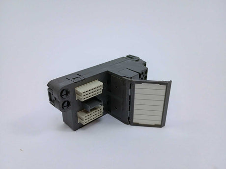 Fisher-Rosemount Systems 12P0623X052