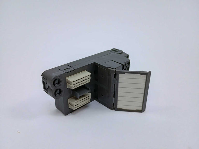 Fisher-Rosemount Systems 12P0623X052