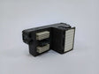 Fisher-Rosemount Systems 12P0625X072