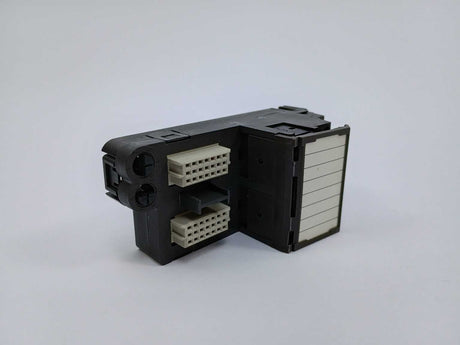 Fisher-Rosemount Systems 12P0625X072