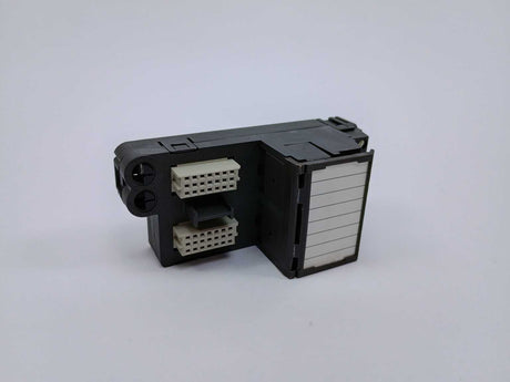 Fisher-Rosemount Systems 12P0623X062