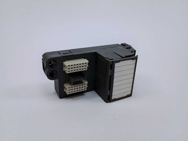 Fisher-Rosemount Systems 12P0623X062