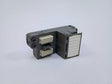 Fisher-Rosemount Systems 12P0733X032