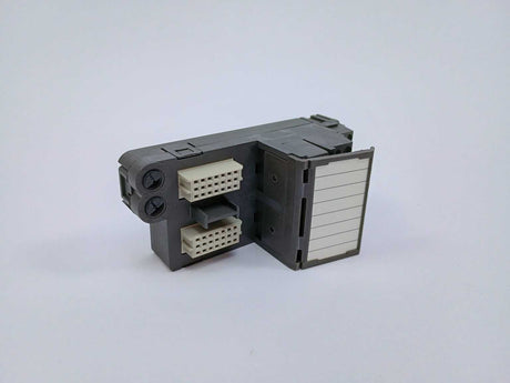 Fisher-Rosemount Systems 12P0733X032