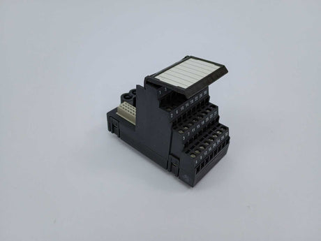Fisher-Rosemount Systems 12P1902X012