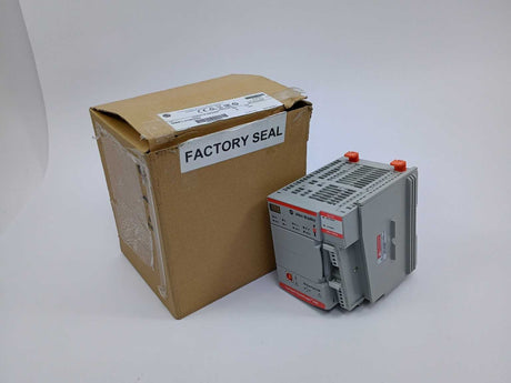 AB 5069-L310ERS2