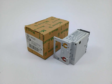EATON ZM1PKZ2