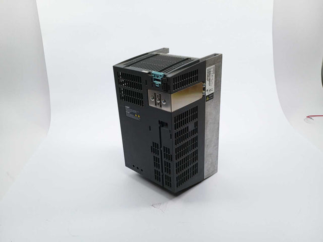 SIEMENS 6SL3224-0BE27-5UA0
