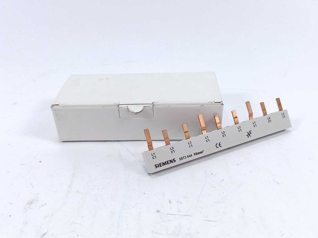 SIEMENS 5ST3644