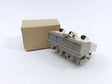 SCHNEIDER ELECTRIC 30430