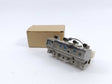 SCHNEIDER ELECTRIC 30450