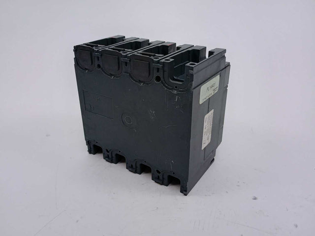 SCHNEIDER ELECTRIC INS250-100A