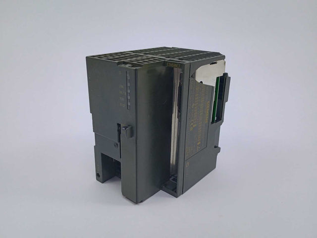 SIEMENS 6GK7343-1EX10-0XE0