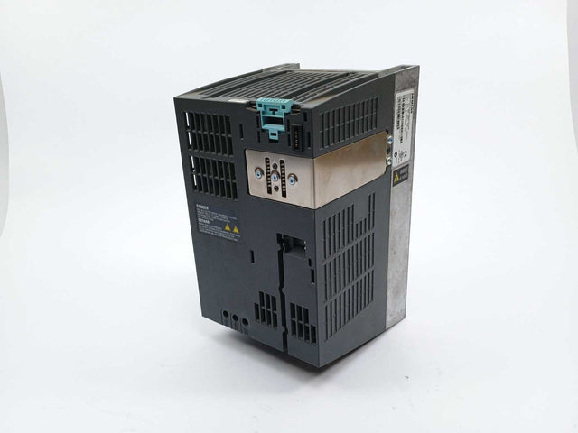 SIEMENS 6SL3224-0BE22-2AA0
