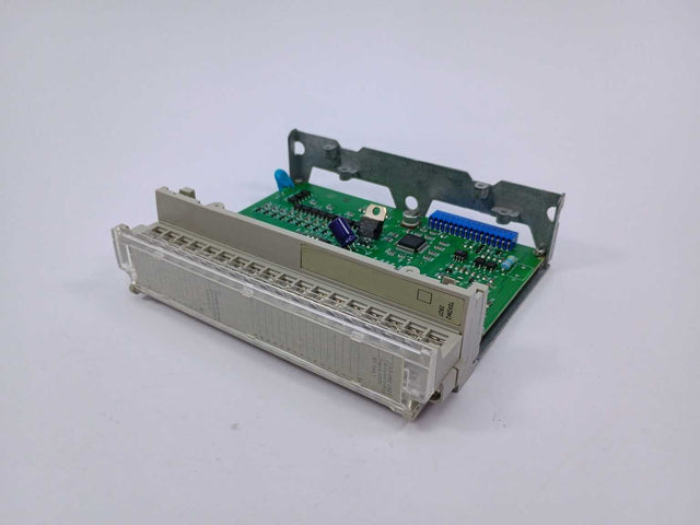 SCHNEIDER ELECTRIC TSXDMZ28DT