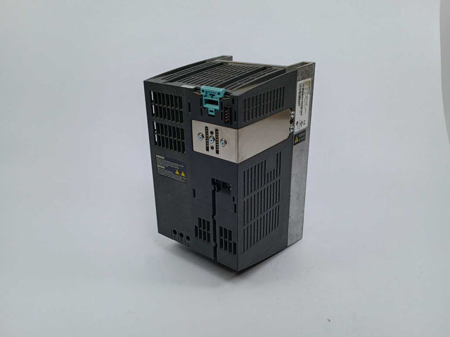 SIEMENS 6SL3224-0BE23-0UA0
