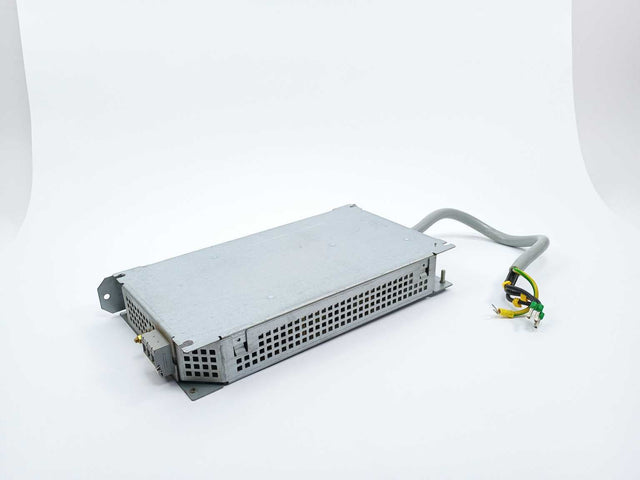SIEMENS 6SL3203-0CD22-2AA0