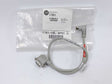 AB 1761-CBL-AP00
