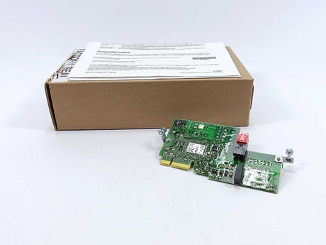 ALLEN-BRADLEY 20750S