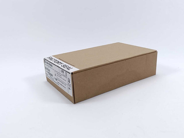 AB 20-750-S