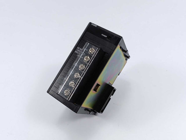 OMRON CJ1W-PA202