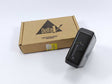 Fisher-Rosemount Systems 12P1732X072