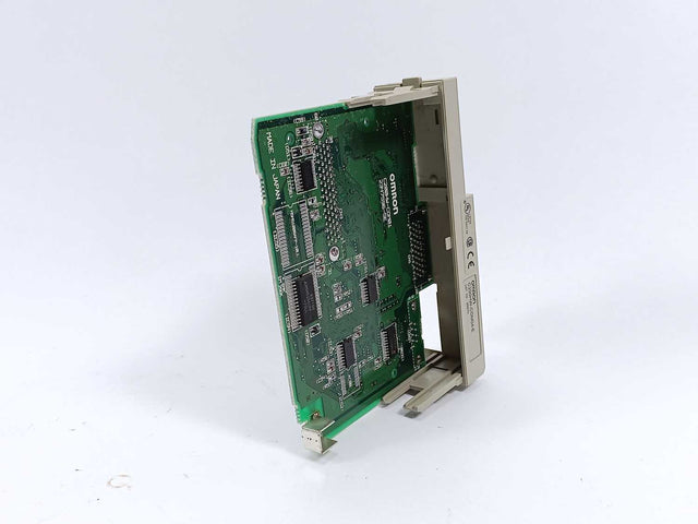 OMRON C200HW-COM04-E