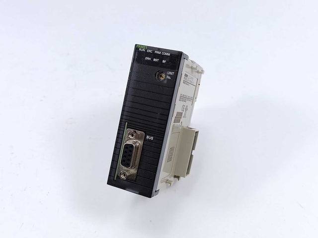 OMRON CJ1W-PRM21