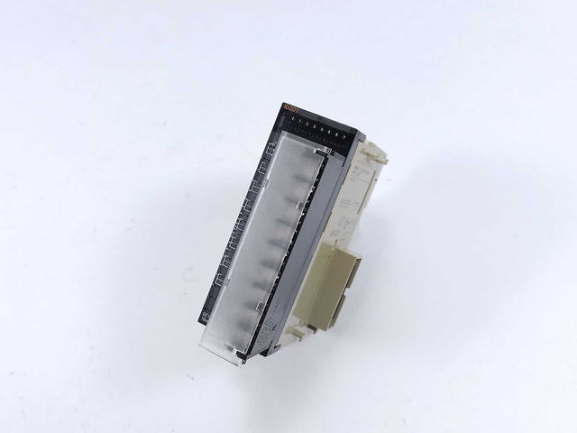OMRON CJ1W-ID201