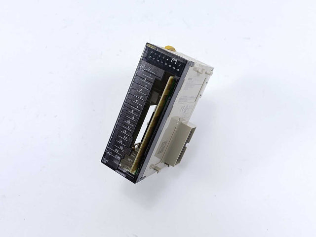 OMRON CJ1W-OD212 (SL)