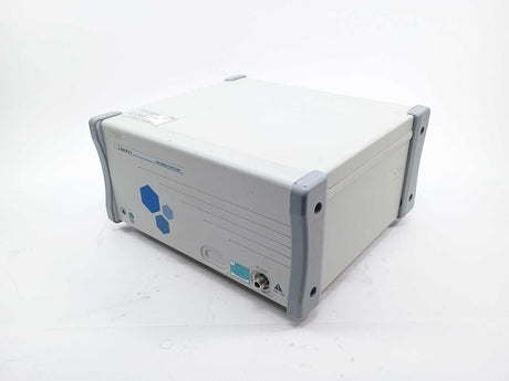 AEROFLEX M101110
