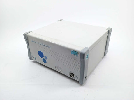 AEROFLEX M101110