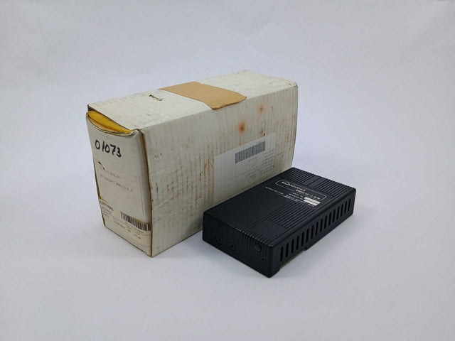 ADVANCE MMG12-2.5/N