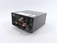 TDK-LAMBDA EWS600P24