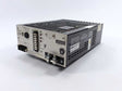 ADVANCE 13GS60024