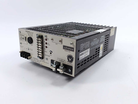 ADVANCE 13GS60024