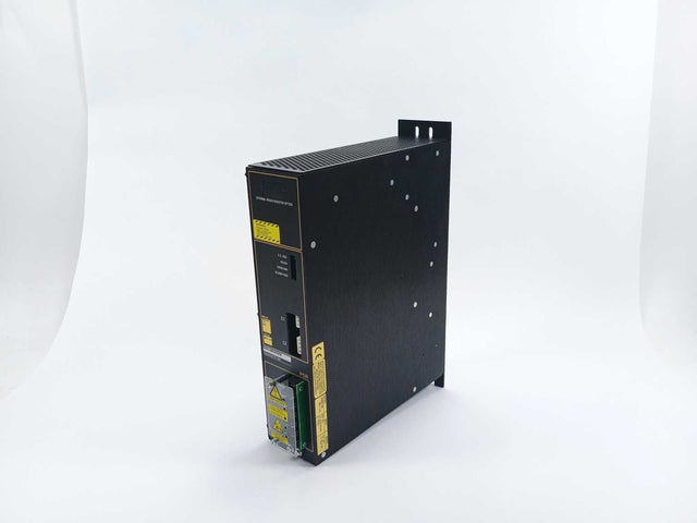 KOLLMORGEN PSR4/5A-212-9181
