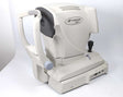 TOPCON KR800