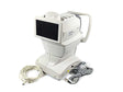TOPCON CT1P