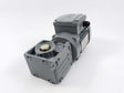 SEW EURODRIVE WA20DR63S4