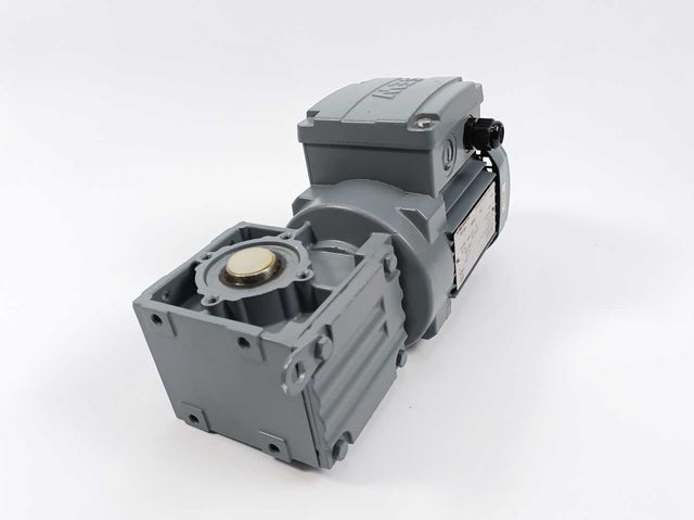 SEW EURODRIVE WA20DR63S4