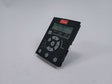 Danfoss 132B0254