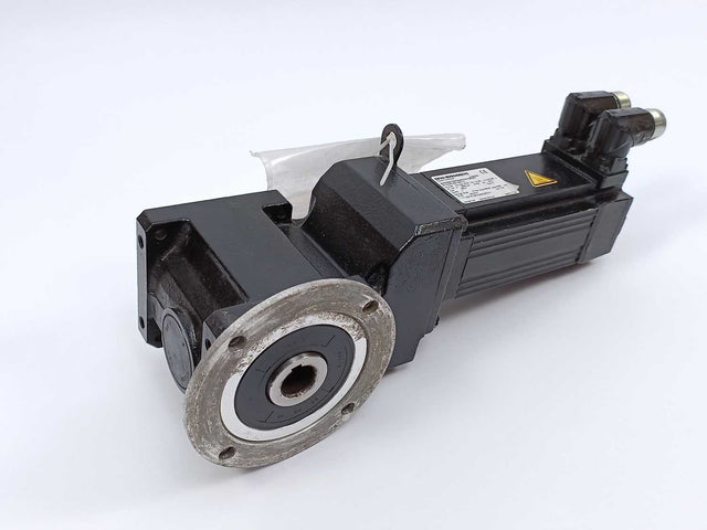 SEW EURODRIVE 657419153901000117