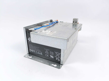 SIEMENS 6EP1935-6MF01